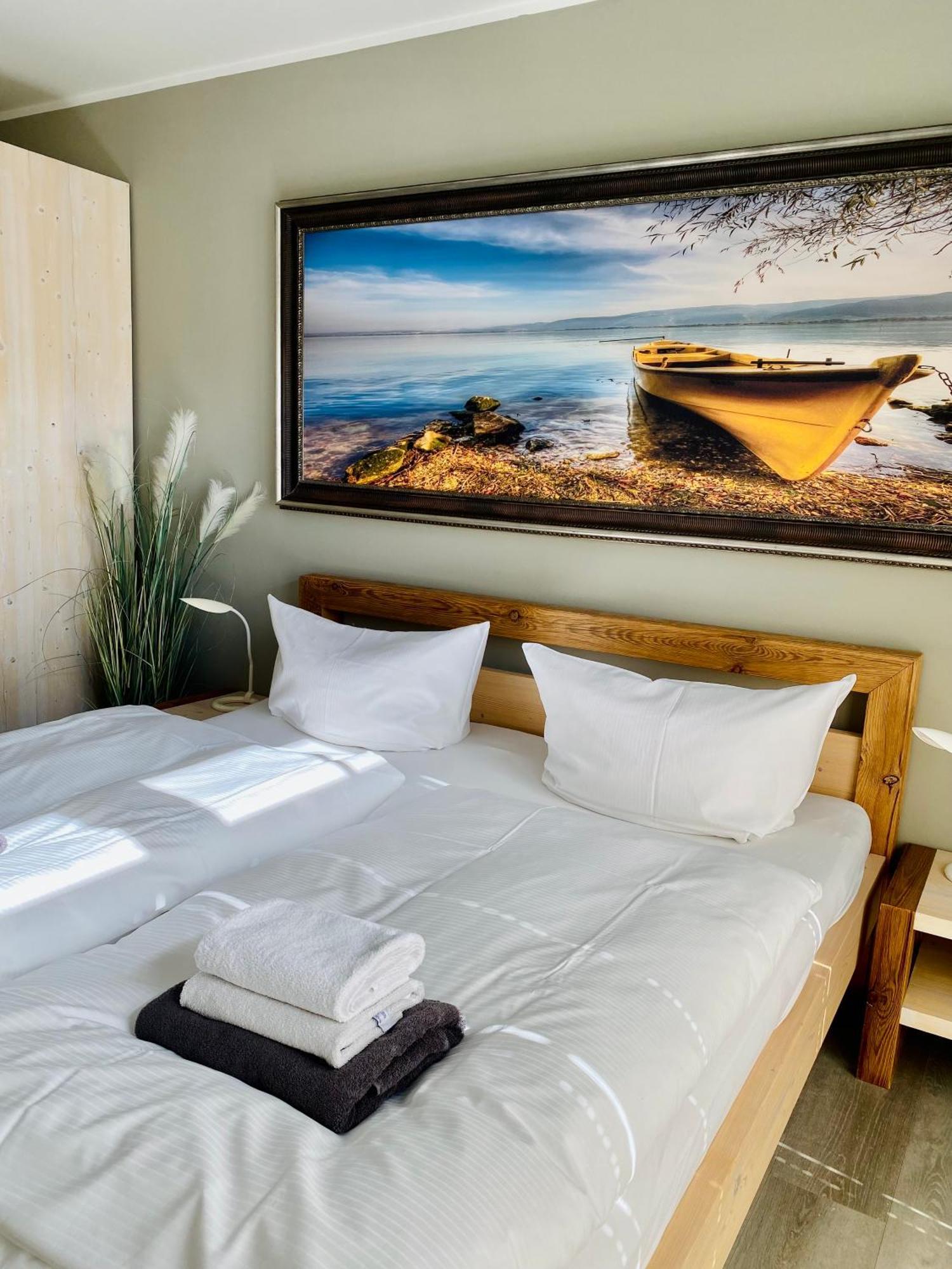Ostsee Wellnessresidenz 10 In