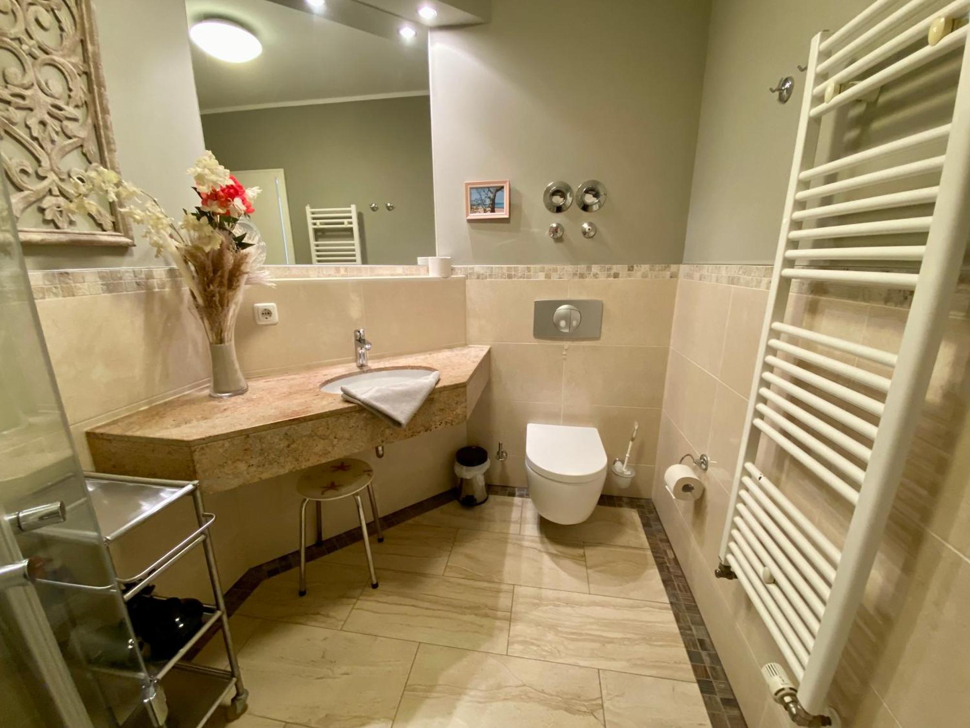 Ostsee Wellnessresidenz 10 In *